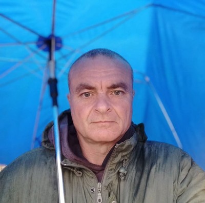 Δημήτρης Στεφανής