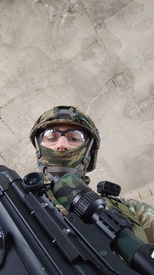 Δημήτρης Παναγιωτόπουλος