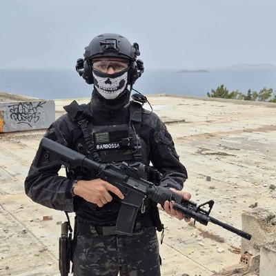Tasos lk
