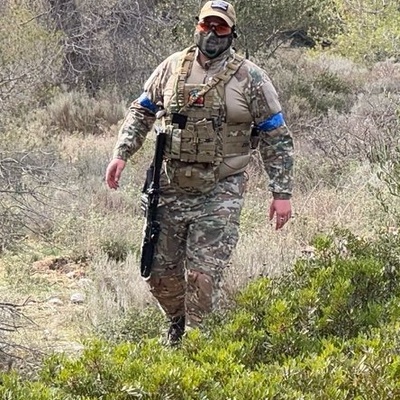 Antonis Koutsogiannis