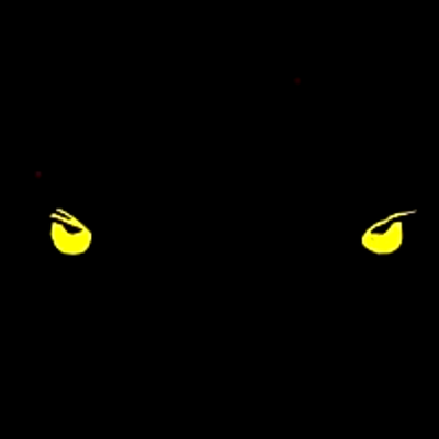 Spyr Pr