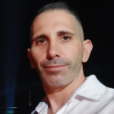 ΒΑΤΙΣΤΑΣ ΜΑΛΑΜΑΤΕΝΙΟΣ