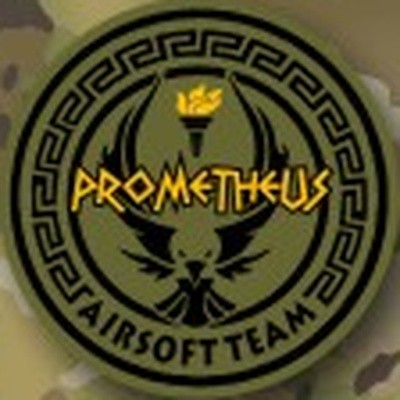 ΠΑΝΑΓΙΩΤΗΣ ΜΕΛΕΤΙΔΗΣ (sticker)