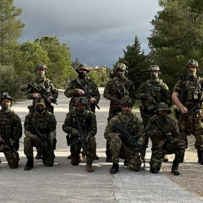 Εμμανουήλ Νικολαιδης