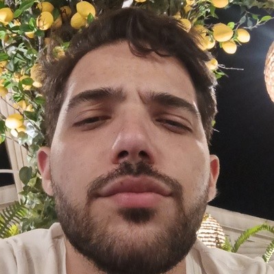 ΓΕΩΡΓΙΟΣ ΤΣΙΤΣΙΛΗΣ