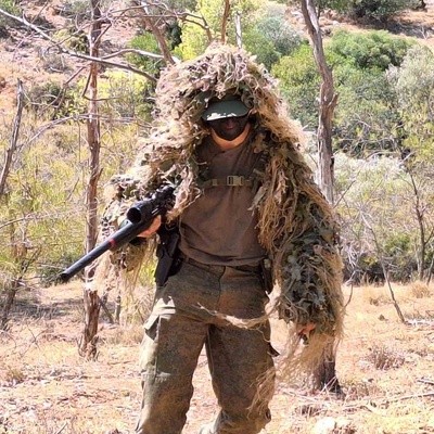 Αντώνης Πούλιος