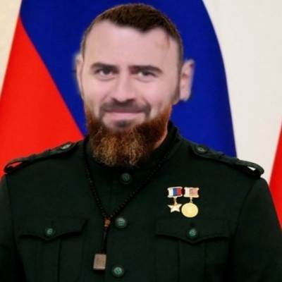 Spiros Lavre
