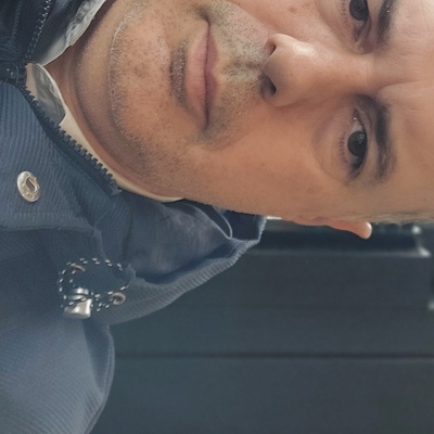Chlapoutakis Georgios