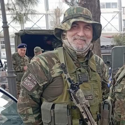 ΤΑΣΟΣ ΜΙΧΟΠΟΥΛΟΣ
