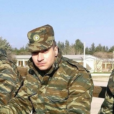 Dimitris Doskas