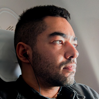 Miltos Kyrianakis