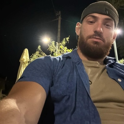 Νίκος Τριαντάφυλλιδης