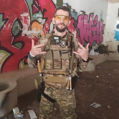 Νίκος Πιπεράς