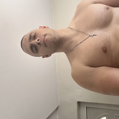 alex og