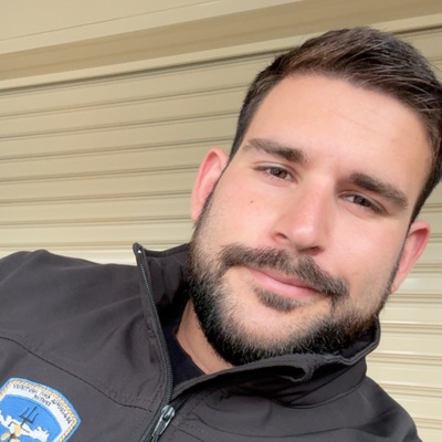 Stefanos Kolokotronis
