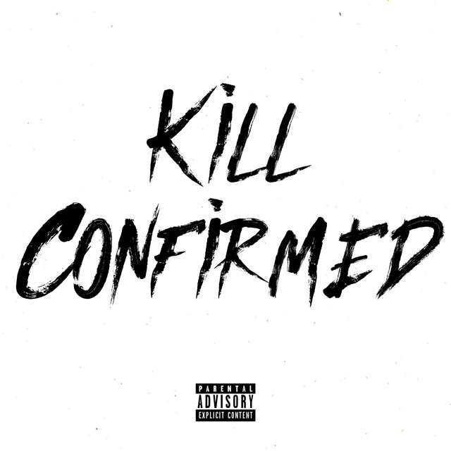 Kill Confirmed