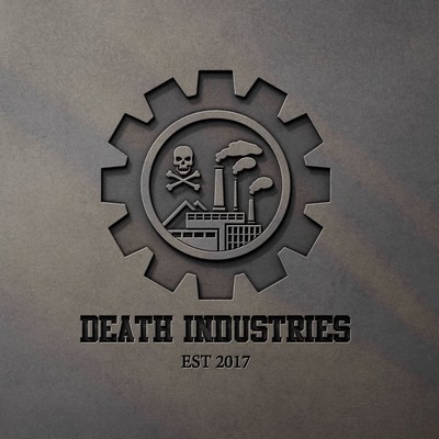 Death Industries