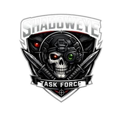 ShadowEye Task Force