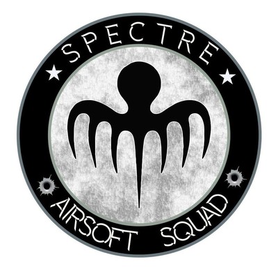 Spectre Airsoft Squad