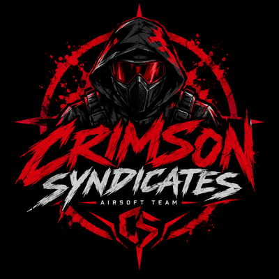 Crimson syndicates