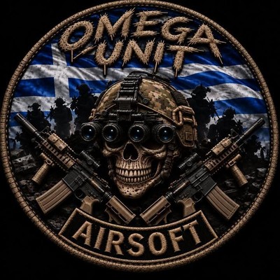 Omega unit